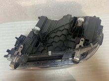 Laden Sie das Bild in den Galerie-Viewer, Frontscheinwerfer BMW X3 G01 8739654-04 Full LED Rechts Scheinwerfer Headlight SCH1566593061pe