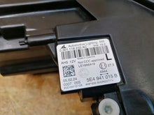 Load image into Gallery viewer, Frontscheinwerfer Skoda Octavia 5e3 I KMR573 5E4941015B Full LED Links Headlight SCH5078998192uw