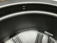Load image into Gallery viewer, 1x Alufelge 20 Zoll 8.5" 5x112 43ET 4G9601025 Audi A6 C7 Rim Wheel FEL7923319234si