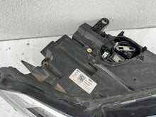 Load image into Gallery viewer, Frontscheinwerfer BMW X1 F48 7472256-06 Full LED Rechts Scheinwerfer Headlight SCH7263762869fr