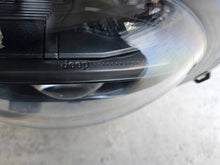 Laden Sie das Bild in den Galerie-Viewer, Frontscheinwerfer Jeep Wrangler Jl 68596463AA Links Scheinwerfer Headlight SCH6644125567du