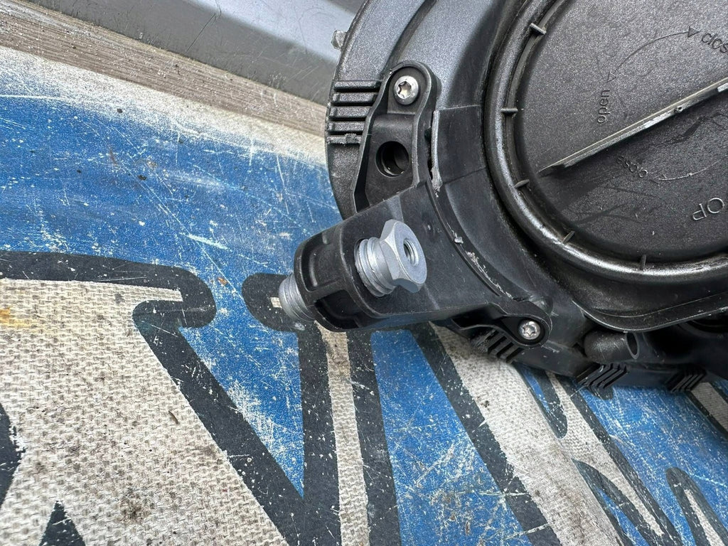 Frontscheinwerfer Mercedes-Benz Slk MPH1503 Xenon Rechts Scheinwerfer Headlight