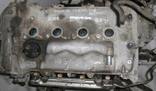 Load image into Gallery viewer, Motor Toyota Avensis A2ZR-T22U 1.8 182TKm 2010 Benzin Engine Unkomplett MOT7258174963zf