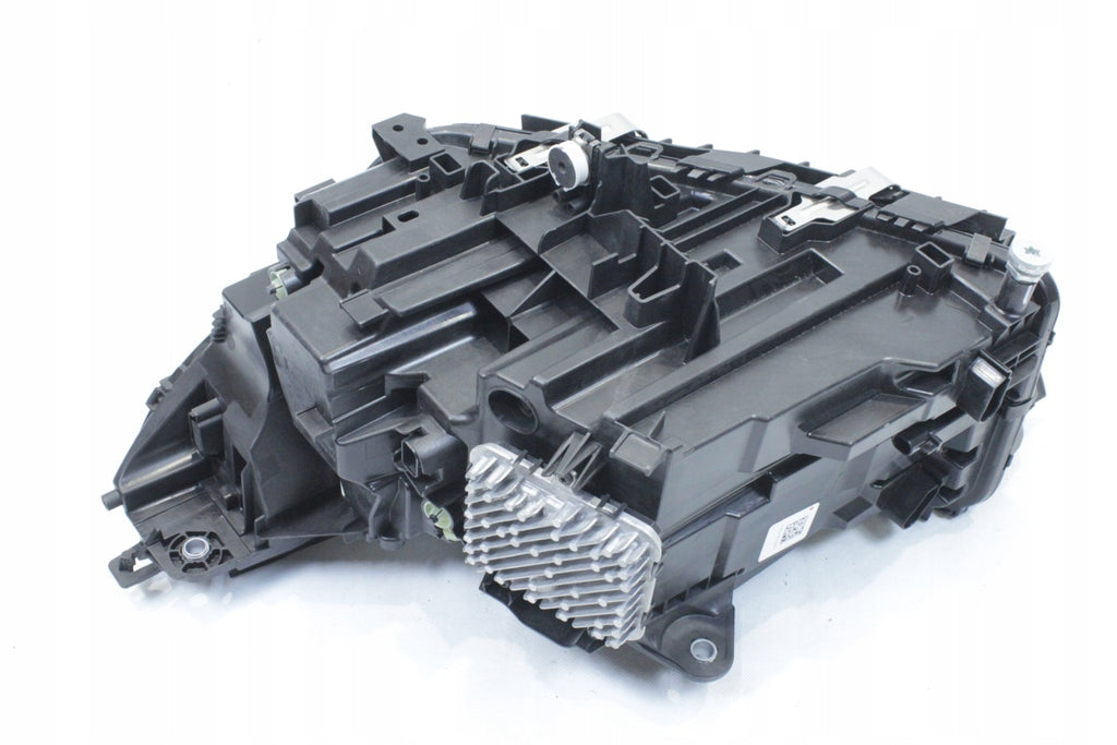 Frontscheinwerfer BMW 5A798D2-08 Rechts Scheinwerfer Headlight SCH1049732878lg