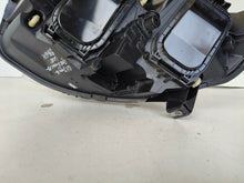 Load image into Gallery viewer, Frontscheinwerfer Citroën Jumpy Vivaro C 9808567680 Rechts Headlight SCH3820203579me