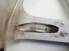 Load image into Gallery viewer, 1x Alufelge 17 Zoll 7.0" 5x114.3 47ET Glanz N457017 Nissan Juke Rim Wheel FEL2227552836gu