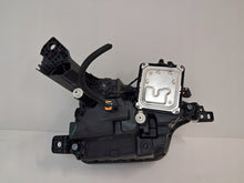 Load image into Gallery viewer, Frontscheinwerfer Citroën C5 X 9849667880 Full LED Links Scheinwerfer Headlight