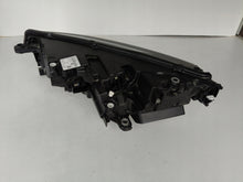 Laden Sie das Bild in den Galerie-Viewer, Frontscheinwerfer Skoda Octavia 5e3 IV 5E4941016A Full LED Rechts Headlight SCH5650224407uo