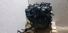 Laden Sie das Bild in den Galerie-Viewer, Motor VW BLG 1.4 TSI 170PS 125kW Benzin Engine Komplett