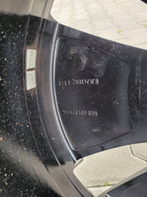 Load image into Gallery viewer, 1x Alufelge 18 Zoll 8.0" 5x112 48ET Glanz Schwarz 5C0601025AK VW I Rim Wheel FEL6104511078ie