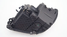 Laden Sie das Bild in den Galerie-Viewer, Frontscheinwerfer Mercedes-Benz A2069068204 LED Rechts Scheinwerfer Headlight SCH9273901236kx