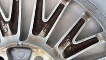 Load image into Gallery viewer, 1x Alufelge 17 Zoll 7.0" 5x112 1K8601025L VW Scirocco Rim Wheel FEL7695158296ec