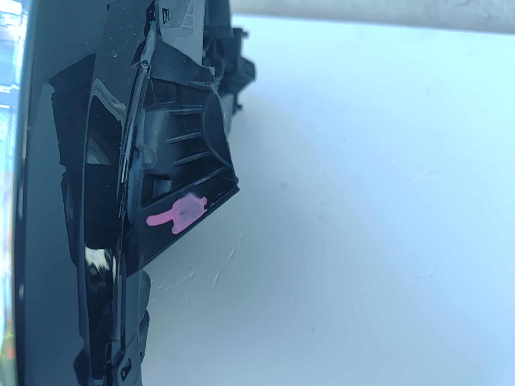 Frontscheinwerfer VW Multivan 7E1941774 Full LED Rechts Scheinwerfer Headlight SCH1050837119ma