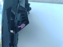 Load image into Gallery viewer, Frontscheinwerfer VW Multivan 7E1941774 Full LED Rechts Scheinwerfer Headlight SCH1050837119ma