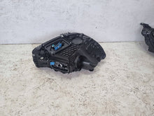 Laden Sie das Bild in den Galerie-Viewer, Frontscheinwerfer Mercedes-Benz W206 A2069062903 Rechts Scheinwerfer Headlight SCH5735357182ae