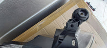 Laden Sie das Bild in den Galerie-Viewer, Frontscheinwerfer Seat Ibiza I V 6F1941008G LED Rechts Scheinwerfer Headlight SCH6148054160au