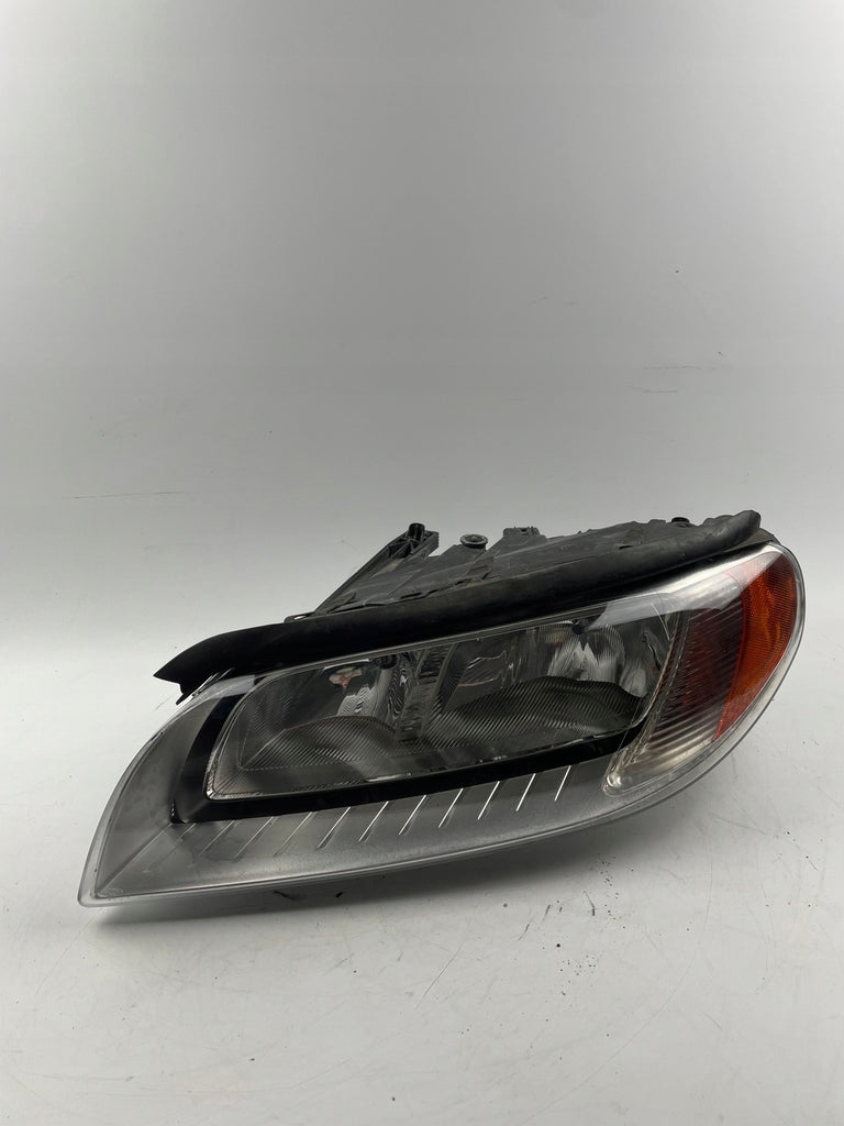 Frontscheinwerfer Volvo V70 S80 31214351 Xenon Ein Stück (Rechts oder Links) SCH5862672830cu