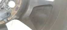 Laden Sie das Bild in den Galerie-Viewer, 1x Alufelge 17 Zoll 6.0" 5x114.3 45ET Matt M4186UA6 Nissan I Rim Wheel FEL8362732932kv