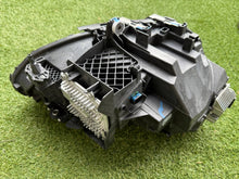 Load image into Gallery viewer, Frontscheinwerfer BMW 2 G42 5A320F3-08 Full LED Links Scheinwerfer Headlight SCH8663605158ew