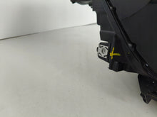 Load image into Gallery viewer, Frontscheinwerfer VW I 11A- 11B941036H Full LED Rechts Scheinwerfer Headlight SCH9797197171uy