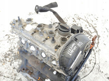 Laden Sie das Bild in den Galerie-Viewer, Motor VW Golf VI CCZ 2.0 TFSI 157TKm Benzin Engine Unkomplett
