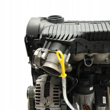 Load image into Gallery viewer, Motor Ford Kuga HYD HYDC 2.5 200PS 147kW 159TKm Benzin Engine Unkomplett MOT6638693701sp