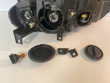 Load image into Gallery viewer, Frontscheinwerfer BMW X6 E71 Xenon Rechts Scheinwerfer Headlight SCH8721041343yx