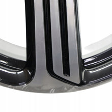 Load image into Gallery viewer, 1x Alufelge 18 Zoll 7.5" 5x112 5G0601025DQ VW Golf Rim Wheel FEL6002984299dc
