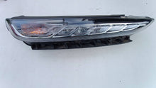 Laden Sie das Bild in den Galerie-Viewer, Frontscheinwerfer Hyundai Kona 92208J9000 LED Rechts Scheinwerfer Headlight SCH3909889429sw