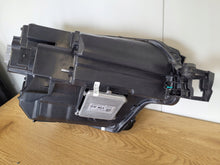 Laden Sie das Bild in den Galerie-Viewer, Frontscheinwerfer Skoda Karoq 57B941035 Full LED Links Scheinwerfer Headlight SCH6512114742tw