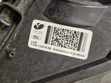 Laden Sie das Bild in den Galerie-Viewer, Frontscheinwerfer Ford Focus III F1EB-13W030-EB LED Links Scheinwerfer Headlight SCH7004863479sf