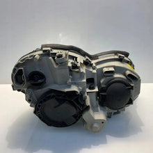 Load image into Gallery viewer, Frontscheinwerfer Mercedes-Benz A2038203559 Links Scheinwerfer Headlight SCH9306867933xu