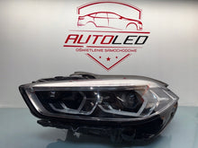 Load image into Gallery viewer, Frontscheinwerfer BMW 1 F40 9482811 LED Links Scheinwerfer Headlight SCH9508617240xr