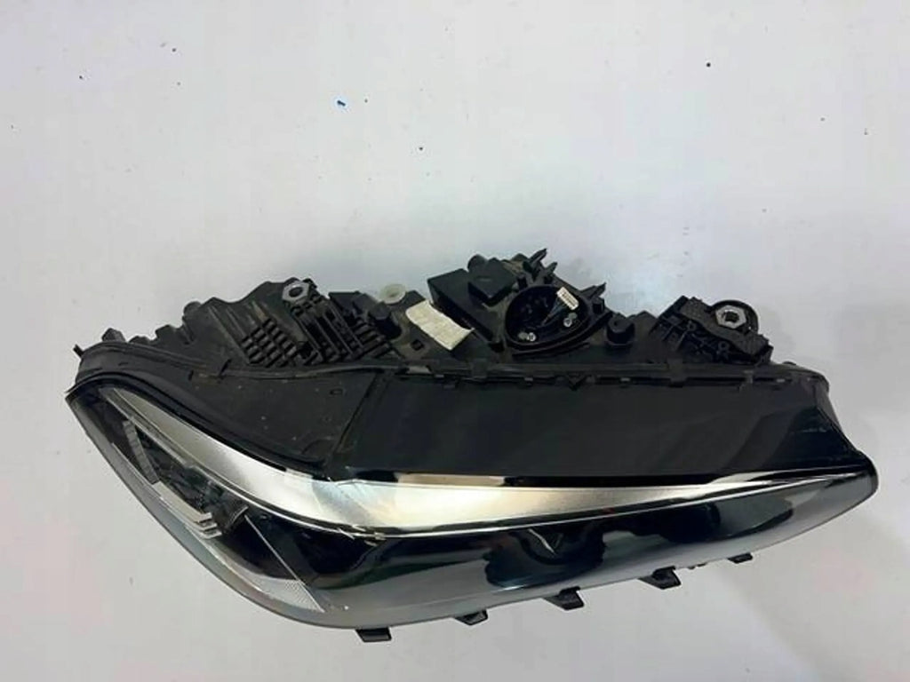 Frontscheinwerfer BMW X5 G05 9481783-08 Full LED Rechts Scheinwerfer Headlight SCH8976401487gf