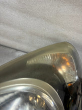 Laden Sie das Bild in den Galerie-Viewer, Frontscheinwerfer Renault Kangoo III 260601525R Links Scheinwerfer Headlight SCH9767925581el