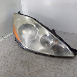 Frontscheinwerfer Toyota Sienna FALSE Scheinwerfer Headlight SCH3167683781gc
