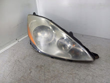 Laden Sie das Bild in den Galerie-Viewer, Frontscheinwerfer Toyota Sienna FALSE Scheinwerfer Headlight SCH3167683781gc