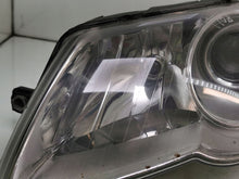 Load image into Gallery viewer, Frontscheinwerfer VW Passat 3C0941005AA Links Scheinwerfer Headlight SCH5895139358km