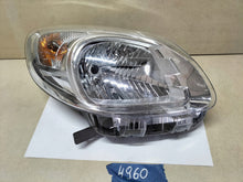 Laden Sie das Bild in den Galerie-Viewer, Frontscheinwerfer Renault Kangoo Rechts Scheinwerfer Headlight SCH1737461181so