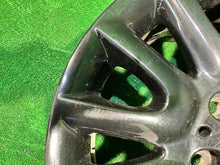 Laden Sie das Bild in den Galerie-Viewer, 1x Alufelge 16 Zoll 6.5&quot; 5x112 54ET 6855106 Mini F56 Rim Wheel