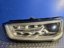 Load image into Gallery viewer, Frontscheinwerfer Audi A1 8XA941005 Xenon Links Scheinwerfer Headlight