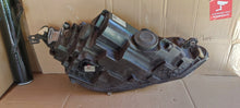 Load image into Gallery viewer, Frontscheinwerfer VW Golf VIII 5H1941005B LED Links Scheinwerfer Headlight SCH9667253448rr