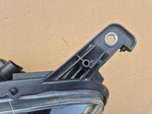 Load image into Gallery viewer, Frontscheinwerfer Fiat 500x 00522098190 LED Links Scheinwerfer Headlight SCH3871809857yf