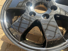 Load image into Gallery viewer, 1x Alufelge 16 Zoll 6.5" 6x130 A0004017104 Mercedes-Benz Sprinter Rim Wheel FEL7530167849wc