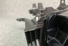 Load image into Gallery viewer, Frontscheinwerfer Skoda Enyaq LED Rechts Scheinwerfer Headlight SCH1024511738yk