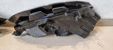 Laden Sie das Bild in den Galerie-Viewer, Frontscheinwerfer Audi A4 B9 8W0941034D 8W0941033D LED Rechts oder Links SCH3892901165ob