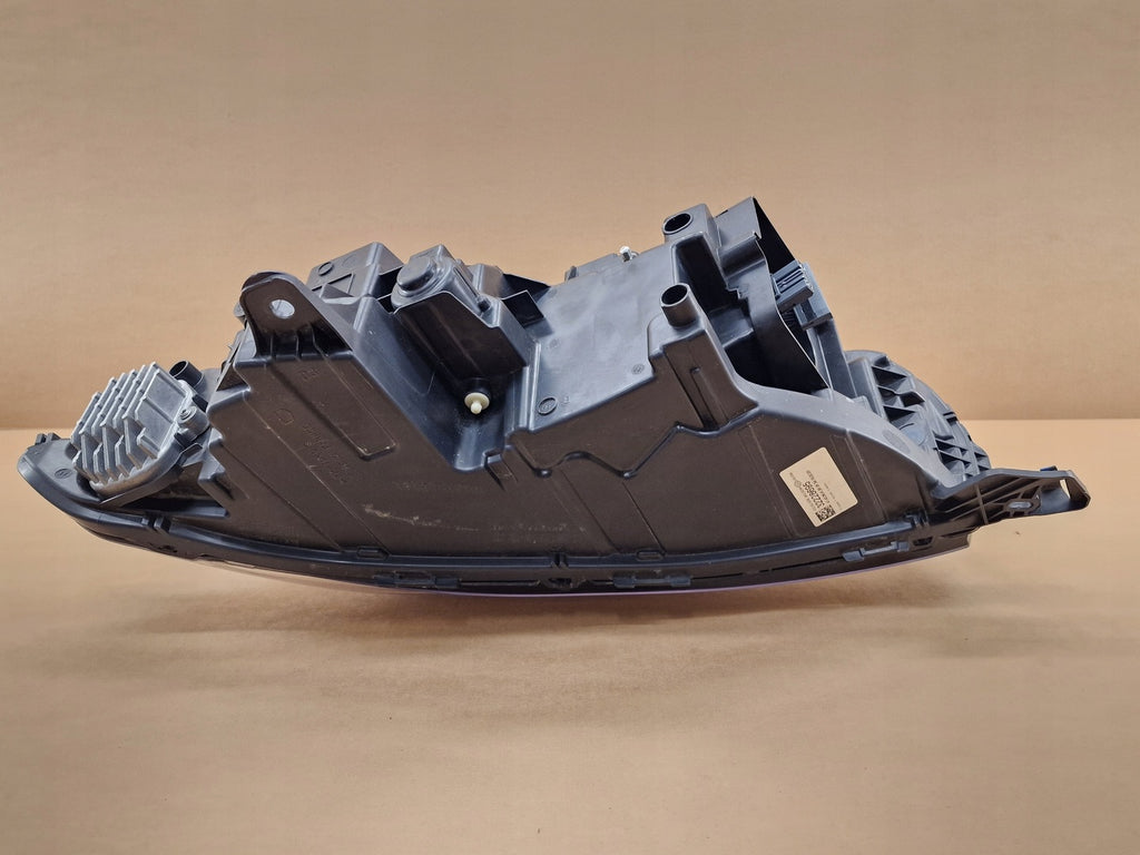 Frontscheinwerfer Volvo Xc90 II 32228695 LED Rechts Scheinwerfer Headlight