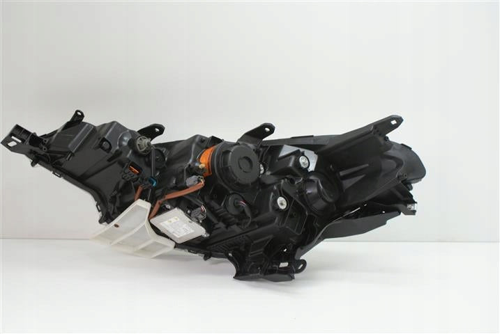 Frontscheinwerfer Citroën Berlingo C-Crosser 89318045 Xenon Rechts Headlight SCH7893479536kl