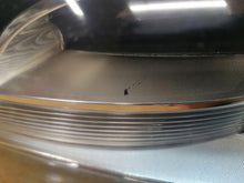 Load image into Gallery viewer, Frontscheinwerfer Audi A5 KMR325 8T0941003Q Xenon Links Scheinwerfer Headlight SCH7062250980ky