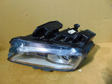 Load image into Gallery viewer, Frontscheinwerfer Hyundai Kona 92101J9150 LED Links Scheinwerfer Headlight